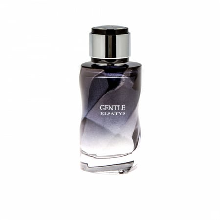 عطر جينتل ايلساتيس