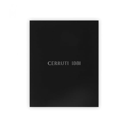 شماغ شيروتي احمر CIR