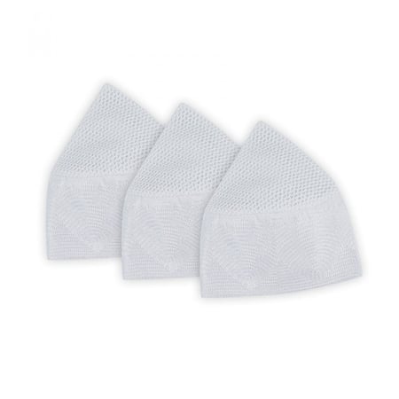 طاقية مشخل ملكي