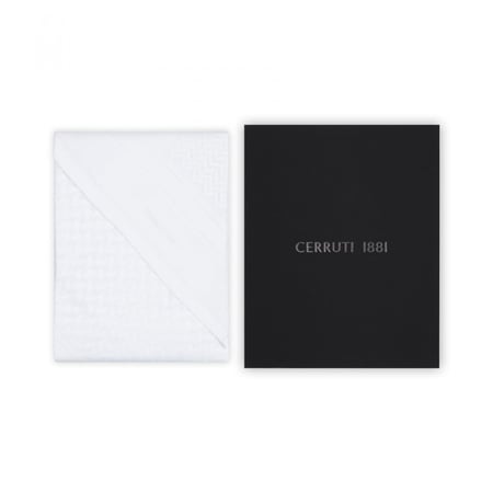 شماغ شيروتي