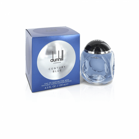 عطر دنهل سنشري بلو الفريد للرجال