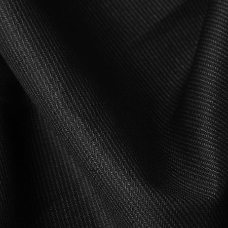 قماش شتوي من فالور!