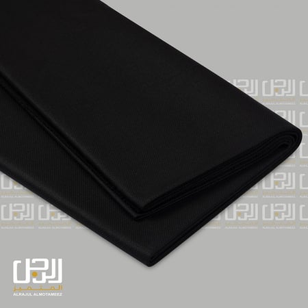 قماش شتوي من فالور124