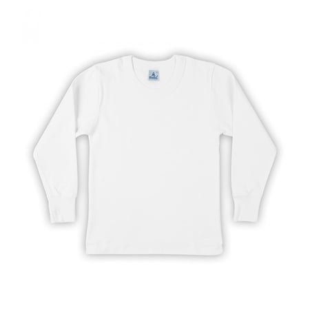 طقم يجامة برومان شتوي ولادي كم طويل