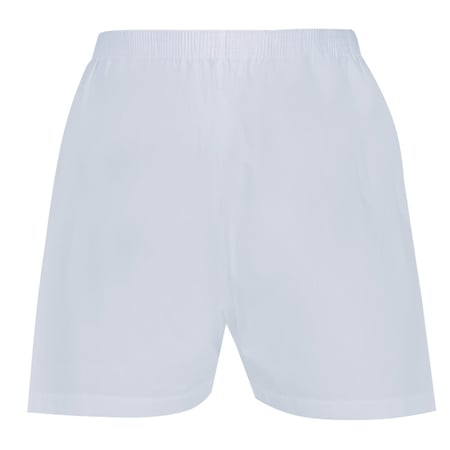 هاف دروش قماش رجالي بكرسي-2