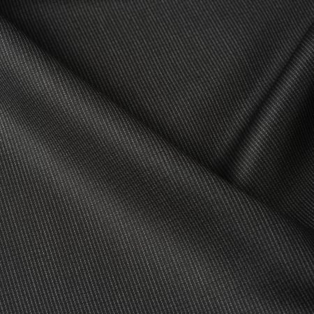 قماش شتوي من فالور!