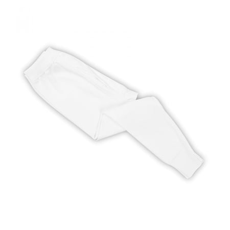 طقم يجامة برومان شتوي ولادي كم طويل