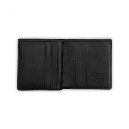 محفظة اس تي ديبونت