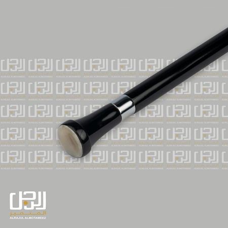 عصا عكاز من فالور