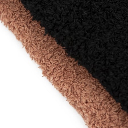 شراب شتوي رجالي