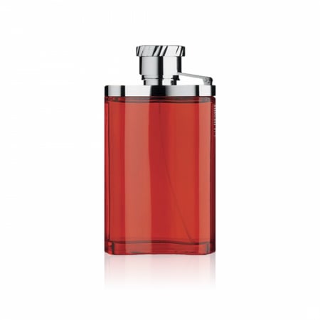 عطر دانهيل ديزاير للرجال