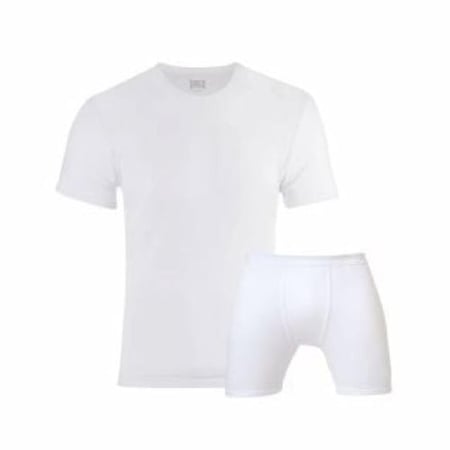 طقم الاصيل شبابي نص درزن-1