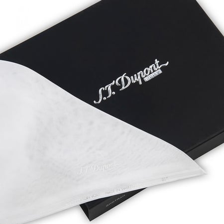 غترة اس تي ديبونت TU