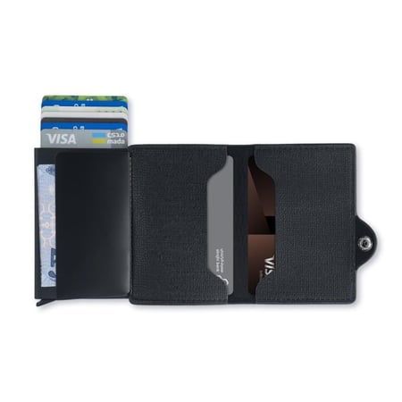 بكج الجمعة البيضاء المميز