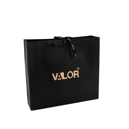 قماش شتوي من فالور!