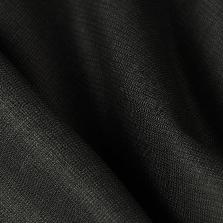 قماش شتوي من فالور!