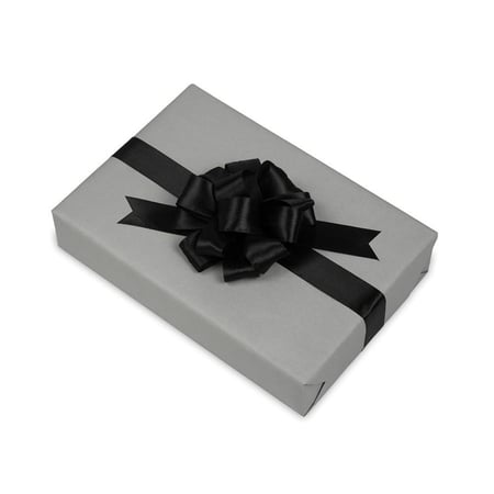 تغليف هدايا