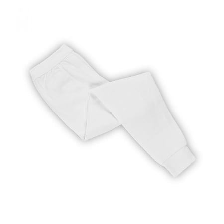 طقم بيجامة دروش شتوي شبابي-7