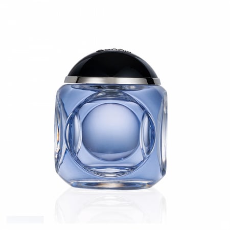 عطر دانهيل سنشري بلو الفريد للرجال