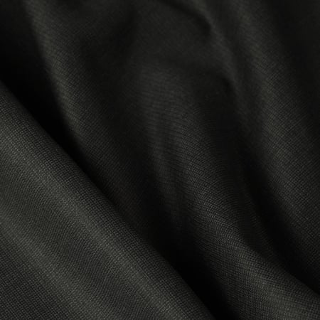 قماش شتوي من فالور!