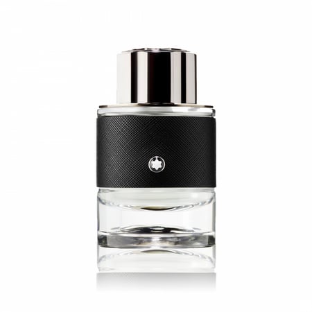 عطر مونت بلانك