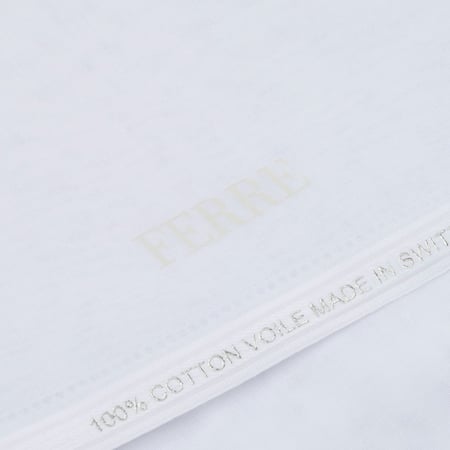 غترة فيري ابيض FW