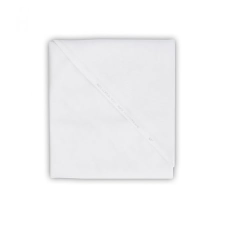 غترة اس تي ديبونت TU