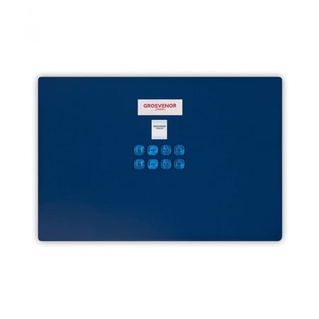 قماش جروفينر صوف كشميري