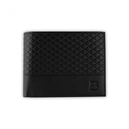 طقم بوزكادا محفظة قلم كبك ذهبي و الاسود!