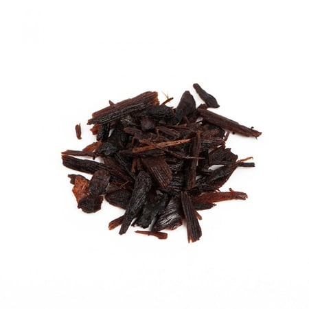 بخور مبثوث اروع بني