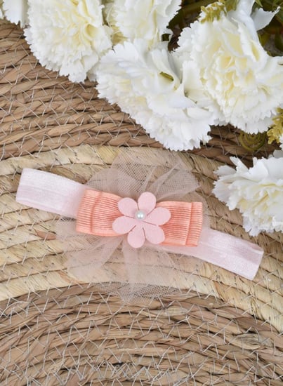 طقم هدية فستان مواليد مكون من 2 قطع