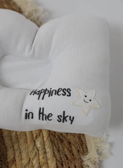 طقم مواليد 10 قطع ملابس مناسبة للأطفال حديثي الولادة