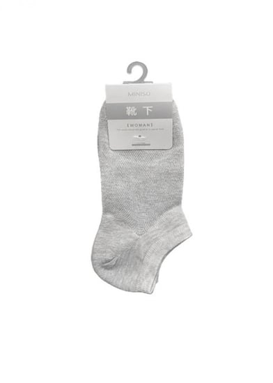 جوارب نسائية عدد 3 ازواج   - مقاس 36 - 39