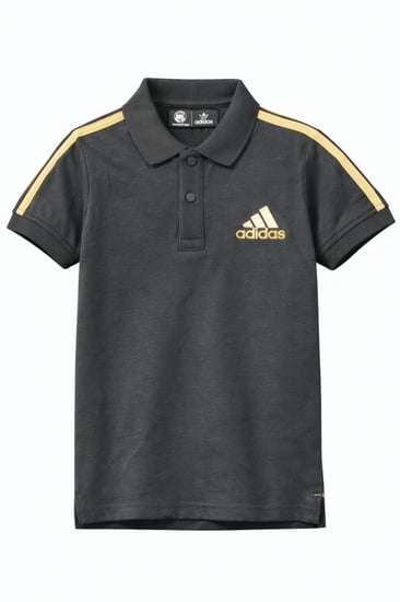 Boy T-shirt