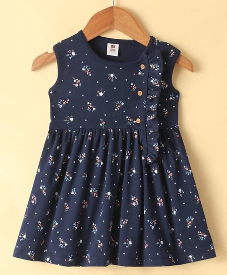 TOFFYHOUSE girls dress