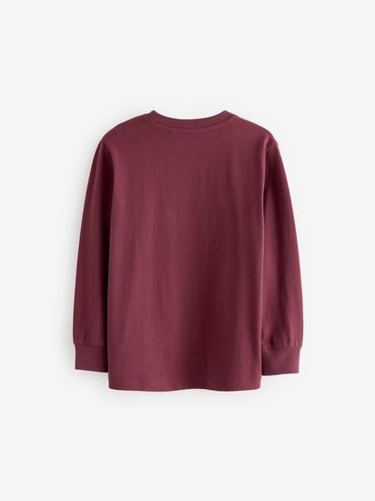 تيشيرت ولادي نكست