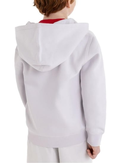 U.S POLO ASSN JACKET