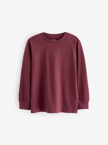 تيشيرت ولادي نكست