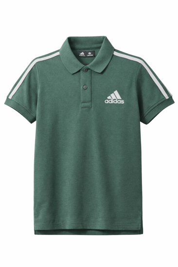 Boy T-shirt