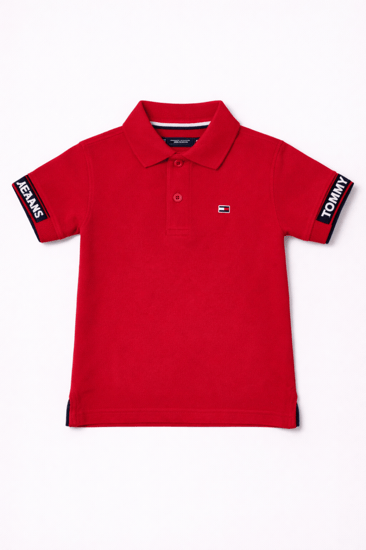 Boy T-shirt