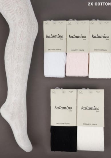 هلهوبات بناتي