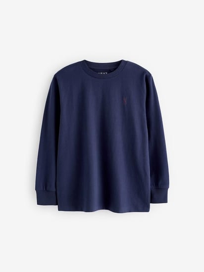 تيشيرت ولادي نكست