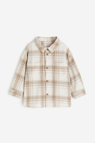 h&m Boy shirt