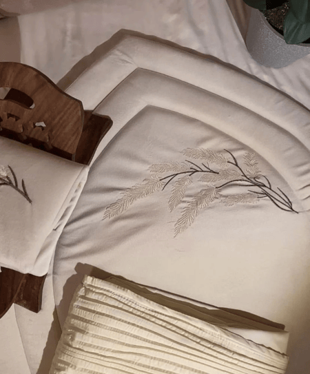 طقم اللافندر المخفض