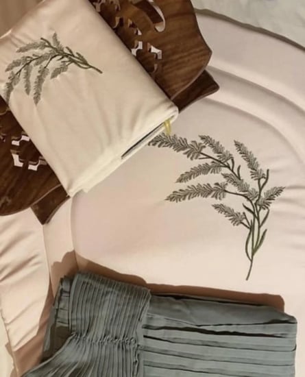 طقم اللافندر المخفض