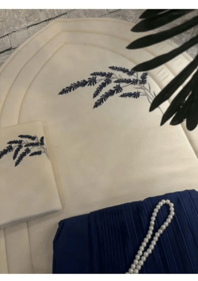 طقم اللافندر المخفض