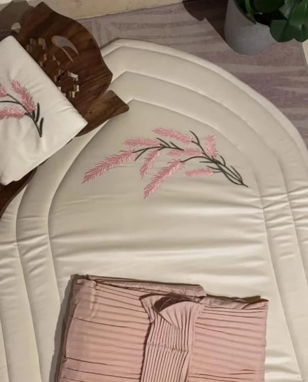 طقم اللافندر المخفض