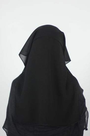 غطوة ناسكة (تأجيل 10 أيام)