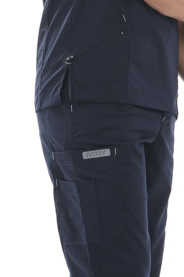 سكراب  كامل بريستيج للجنسين (رجالي)