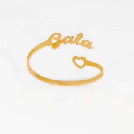 اسواره نسائية راقية بالاسم